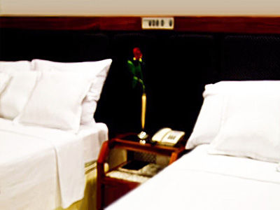 Lord Manaus Hotel Esterno foto